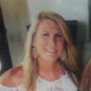 Meet your Posher, Shelley